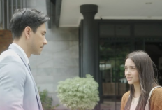 LINK Film Derry dan Aurel Movie Drama Sugar Daddy Indonesia, Berikut Sinopsis Singkatnya