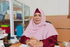 Layanan “Curhat Umak” untuk Pengaduan Kekerasan terhadap Perempuan dan Anak 