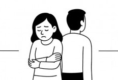 Ini Dia! Alasan Zodiak Sulit Move On dari Cinta Lama, Aries Terjebak Adrenalin