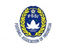 Rumor PSSI Sudah Punya Calon Naturalisasi, Siapa Dia ?