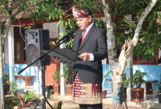 Sekda Izromaita Dorong Tingkatkan Kualitas Pendidikan Melalui Berbagai Program