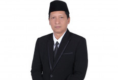 Diskominfo Empat Lawang Dukung PP Tunas 2026, Langkah Nyata Lindungi Anak dari Ancaman Dunia Digital