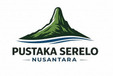 Pustaka Serelo Nusantara Hadir sebagai Pusat Literasi Berbasis Kearifan Lokal