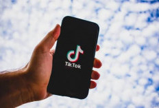 Ini 7 Rekomendasi Hp Content Creator, TikTok dan Youtube! Berapa yah Harganya?