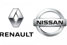Ekspansi EV: Nissan Gandeng Renault Ciptakan Mobil Listrik City Car Baru