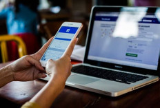 FB Pro Menjangkau Pengguna Lebih Luas dan Mampu Menghasilkn Pundi-Pundi Uang, Berikut Langkah Mengaktifkan FB 