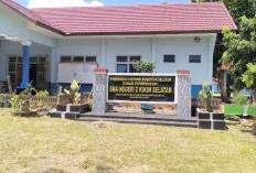 Siswa SMA Negeri 2 Kikim Selatan Keluhkan Seringnya Dipintai Pungutan, Modusnya Beraneka Ragam