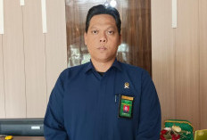 1.173 Perceraian di Lahat, Pertengkaran Jadi Penyebab Utama