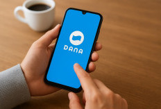 10 Aplikasi Penghasil Saldo DANA dengan Ulasan Positif Pengguna