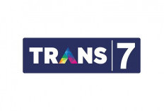 TRANS7 Buka 16 Lowongan Pekerjaan! Yuk Daftarkan Diri Kamu