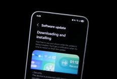 Samsung Segera Mulai Meluncurkan Patch Keamanan Juli 2025 Semua Perangkat Galaxy 