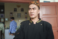 Operator Sekolah Harus Tau Sistem Aplikasi Penerbitan Ijazah