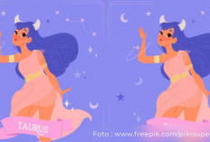 5 Zodiak yang Diam-Diam Punya Segudang Keberhasilan dalam Hidup