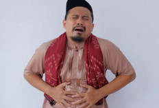 7 Jenis Penyakit Sering Kambuh Setelah Lebaran, Tips Pencegahan dan Larangan
