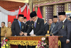 Berharap Anak Tumbuh di Ruang Kasih Sayang