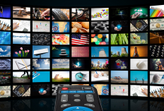 Belanja Sambil Nonton, Vidio Gandeng Shopee Hadirkan Fitur Baru