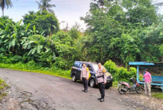 Ciptakan Keamanan Kenyamanan Anak Sekolah