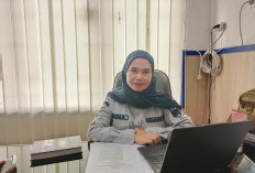 Tekan Angka Pengangguran, Pemkab Lahat Buka Pelatihan Satpam Bersertifikat