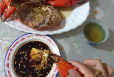 Inilah 6 Jenis Makanan Lezat yang Ternyata Memperburuk Kadar Asam Urat