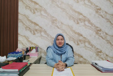 Satres PPA-PPO Jadi Bukti Keseriusan Polri Lindungi Perempuan dan Anak