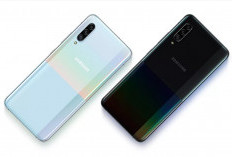 Melihat Keunggulan HP Samsung Dibandingkan HP Oppo