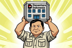 Danantara Group