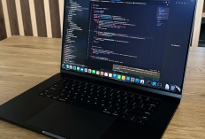 Rekomendasi Laptop AI Tahun 2025, Cek Yuk Harganya
