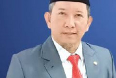 Pemkab Empat Lawang Siapkan Operasi Pasar Ramadhan, Gelar 10 Kecamatan