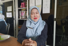 SMPN 6 Lahat Tanamkan Karakter dan Akhlak Mulia