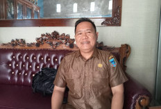 Guru Punya Peran Penting dalam Korpri