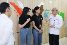Cara Ampuh Kemnaker agar Pencaker Cepat Dapat Kerja lewat Walk-In Interview