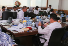 Apkasi Desak Reformasi Izin Tambang