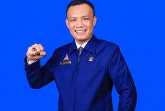 Ketua DPRD Lahat Soroti Lemahnya Komitmen Lingkungan Perusahaan Tambang