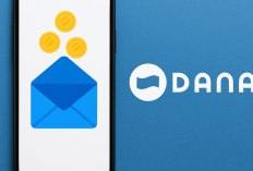 Cara Lengkap dan Mengalir Klaim Saldo DANA Gratis Rp166.000 dari DANA Kaget, Rabu 30 Juli 2025