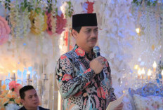 Era Harunata, Marwan Mansyur Sosok Penting