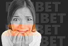 Jarang Diketahui Lakukan 3 Cara Ini Agar Ngomong Tidak Belibet