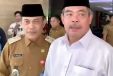 Lahat Dapat Dukungan Besar