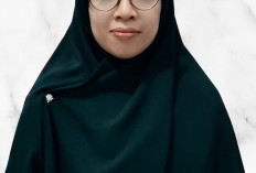 Plaza Lematang dan Bendungan Lahat: Ruang Publik, Wisata Baru, dan Harapan Ekonomi Daerah