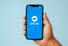 DANA Kaget: Panduan Lengkap Klaim Saldo Gratis Rp150.000 Hari Ini