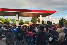 Gumitir Gudang