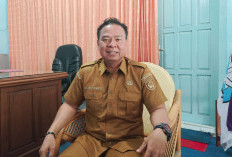 SMAN 2 Lahat Terima 396 Siswa Baru Tahun 2026, Buka 4 Jalur Pendaftaran