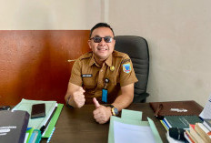 Gelombang PHK 2024 Didominasi Sektor Pertambangan, Akibat Cuaca dan Pengurangan Proyek