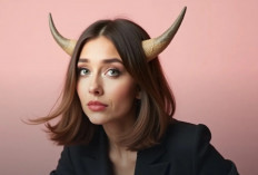 Inilah Pesona 5 Zodiak yang Selalu Memikat Banyak Orang