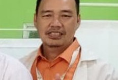 Manfaat Kayu Manis untuk Mengurangi Nyeri dengan Arhritis Gout pada Lansia