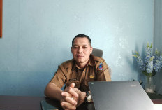 Plastik 17 Persen Itu Mau Dihapus dari TPA