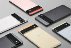 Ternyata Smartphone ini Menyimpan Banyak Kelebihan Dari Smartphone Lain