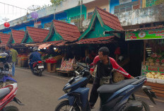 Juru Pakir : Sederhana Tapi Banyak Tantangan