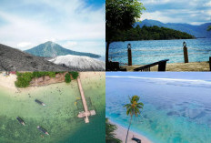 Update Wisata Bandar Lampung 2025: 10 Lokasi Paling Populer