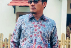 DPRD Lahat Soroti Kebutuhan Puskesmas dan Pendidikan di Kecamatan Pajar Bulan