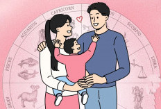 Ini Dia! 5 Zodiak Menantu Idaman yang Disukai Mertua, Pisces Peka
